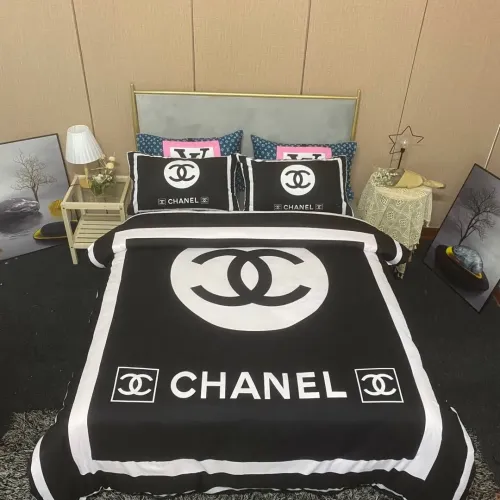 Chanel Bedding #1421154