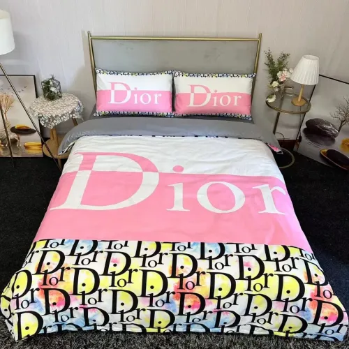 Christian Dior Bedding #1421156