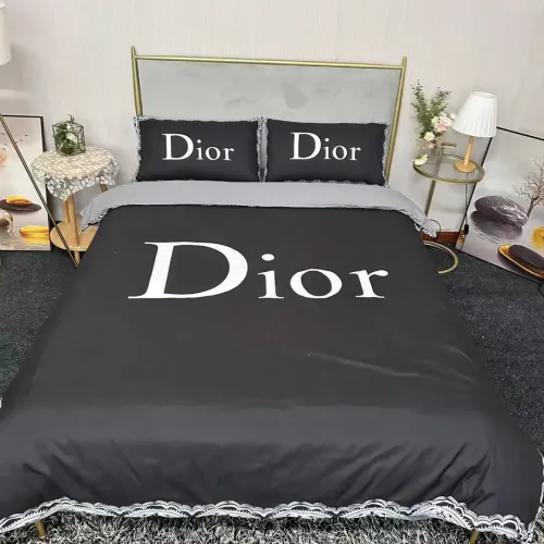 Christian Dior Bedding #1421157