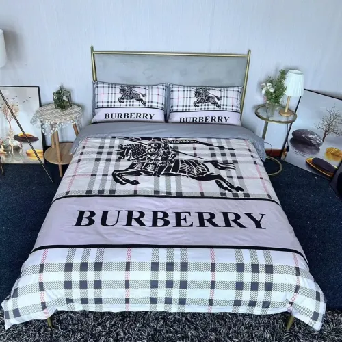 Burberry Bedding #1421159