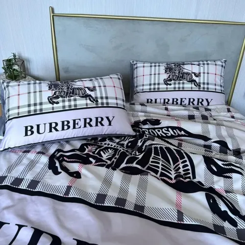 Cheap Burberry Bedding #1421159 Replica Wholesale [$88.00 USD] [ITEM#1421159] on Replica Burberry Bedding