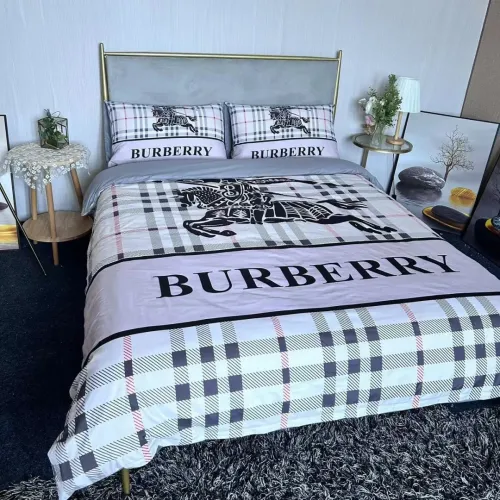 Cheap Burberry Bedding #1421159 Replica Wholesale [$88.00 USD] [ITEM#1421159] on Replica Burberry Bedding