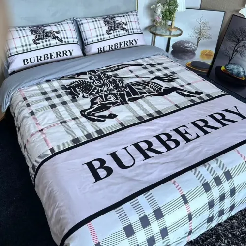 Cheap Burberry Bedding #1421159 Replica Wholesale [$88.00 USD] [ITEM#1421159] on Replica Burberry Bedding
