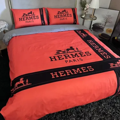 Cheap Hermes Bedding #1421162 Replica Wholesale [$88.00 USD] [ITEM#1421162] on Replica Hermes Bedding