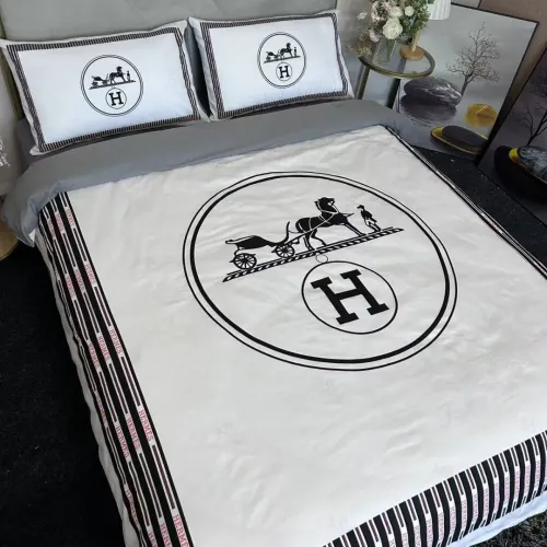 Cheap Hermes Bedding #1421163 Replica Wholesale [$88.00 USD] [ITEM#1421163] on Replica Hermes Bedding