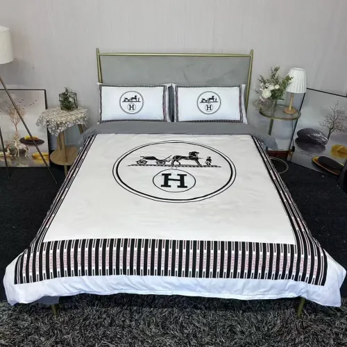 Cheap Hermes Bedding #1421163 Replica Wholesale [$88.00 USD] [ITEM#1421163] on Replica Hermes Bedding