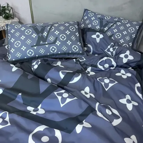 Cheap Louis Vuitton Bedding #1421164 Replica Wholesale [$88.00 USD] [ITEM#1421164] on Replica Louis Vuitton Bedding