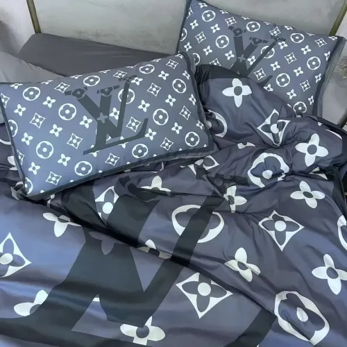 Cheap Louis Vuitton Bedding #1421164 Replica Wholesale [$88.00 USD] [ITEM#1421164] on Replica Louis Vuitton Bedding
