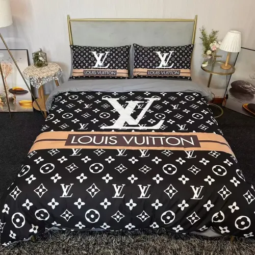 Louis Vuitton Bedding #1421166