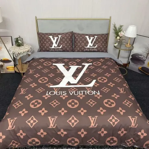Louis Vuitton Bedding #1421167