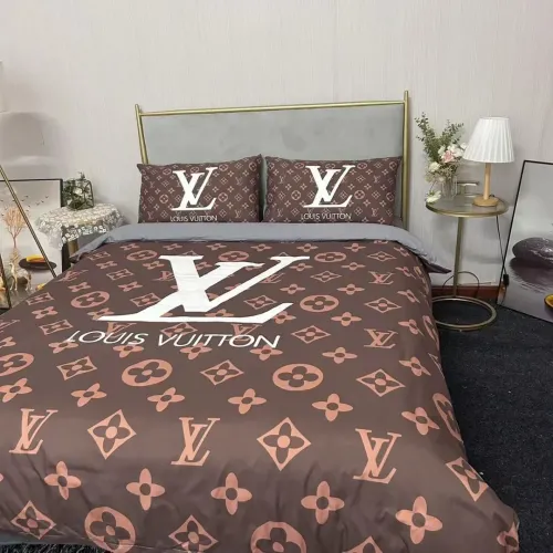 Cheap Louis Vuitton Bedding #1421167 Replica Wholesale [$88.00 USD] [ITEM#1421167] on Replica Louis Vuitton Bedding