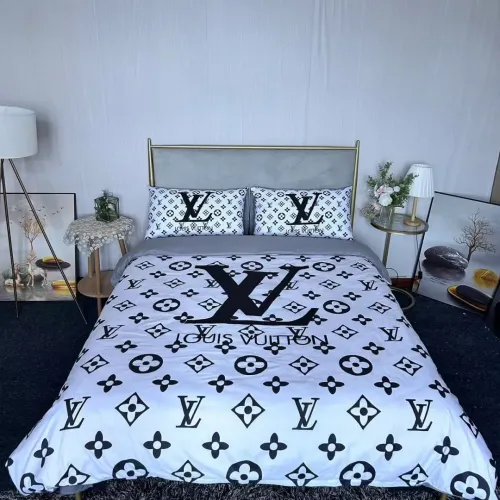 Louis Vuitton Bedding #1421174