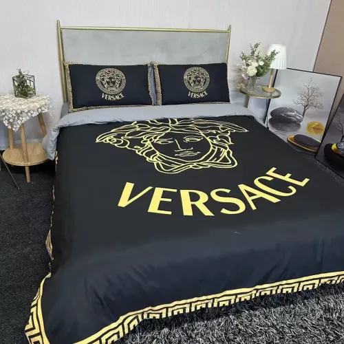 Cheap Versace Bedding #1421175 Replica Wholesale [$88.00 USD] [ITEM#1421175] on Replica Versace Bedding