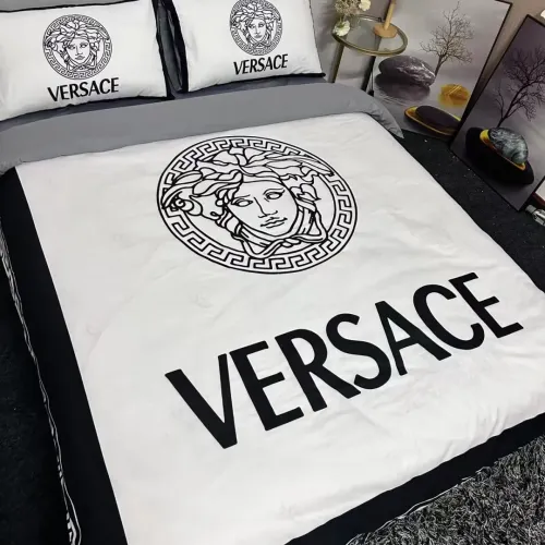 Cheap Versace Bedding #1421176 Replica Wholesale [$88.00 USD] [ITEM#1421176] on Replica Versace Bedding