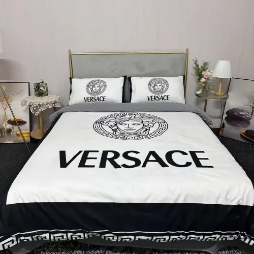 Cheap Versace Bedding #1421176 Replica Wholesale [$88.00 USD] [ITEM#1421176] on Replica Versace Bedding