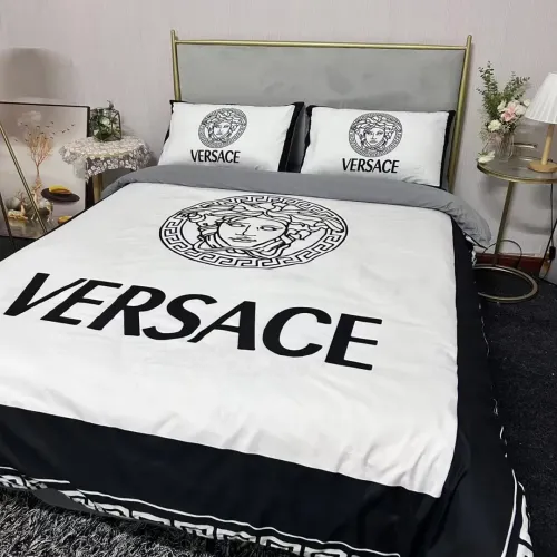 Cheap Versace Bedding #1421176 Replica Wholesale [$88.00 USD] [ITEM#1421176] on Replica Versace Bedding