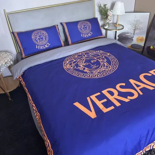 Cheap Versace Bedding #1421177 Replica Wholesale [$88.00 USD] [ITEM#1421177] on Replica Versace Bedding
