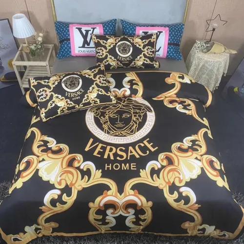Versace Bedding #1421178