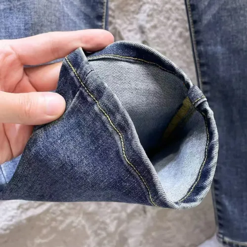 Cheap Versace Jeans For Men #1421207 Replica Wholesale [$68.00 USD] [ITEM#1421207] on Replica Versace Jeans