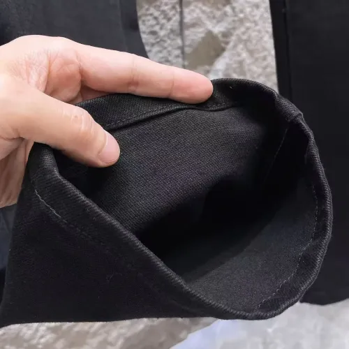 Cheap Christian Dior Jeans For Men #1421217 Replica Wholesale [$68.00 USD] [ITEM#1421217] on Replica Christian Dior Jeans