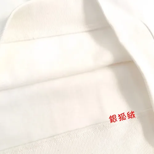 Cheap Burberry Hoodies Long Sleeved For Men #1421222 Replica Wholesale [$45.00 USD] [ITEM#1421222] on Replica Burberry Hoodies