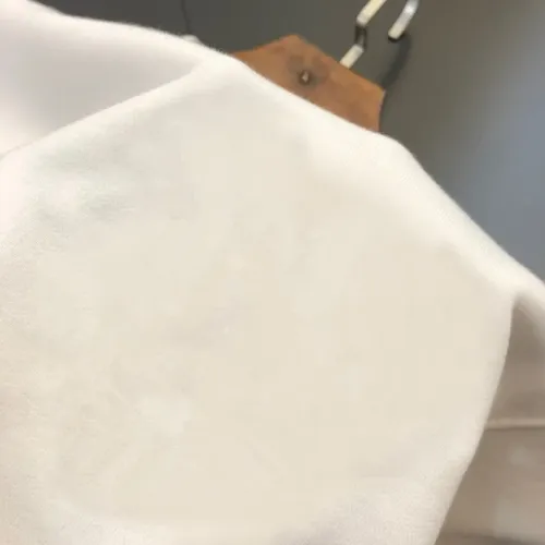 Cheap Louis Vuitton LV Hoodies Long Sleeved For Men #1421224 Replica Wholesale [$45.00 USD] [ITEM#1421224] on Replica Louis Vuitton LV Hoodies