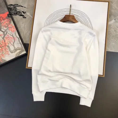 Cheap Burberry Hoodies Long Sleeved For Men #1421230 Replica Wholesale [$45.00 USD] [ITEM#1421230] on Replica Burberry Hoodies