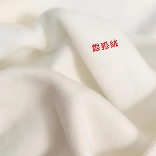 Cheap Burberry Hoodies Long Sleeved For Men #1421230 Replica Wholesale [$45.00 USD] [ITEM#1421230] on Replica Burberry Hoodies