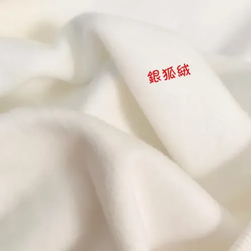 Cheap Balenciaga Hoodies Long Sleeved For Men #1421240 Replica Wholesale [$45.00 USD] [ITEM#1421240] on Replica Balenciaga Hoodies