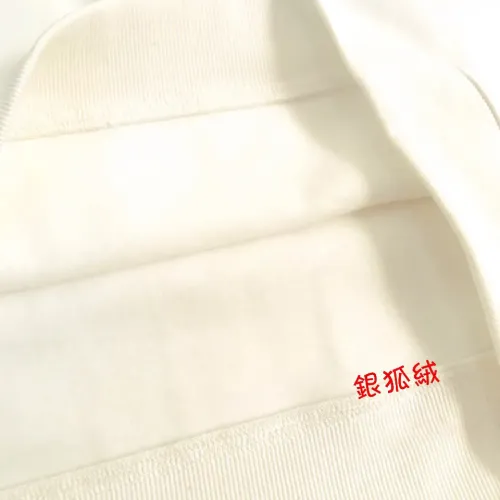 Cheap Balenciaga Hoodies Long Sleeved For Men #1421242 Replica Wholesale [$45.00 USD] [ITEM#1421242] on Replica Balenciaga Hoodies