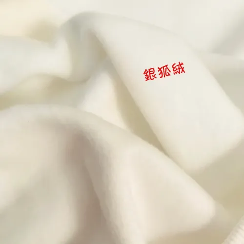 Cheap Balenciaga Hoodies Long Sleeved For Men #1421242 Replica Wholesale [$45.00 USD] [ITEM#1421242] on Replica Balenciaga Hoodies