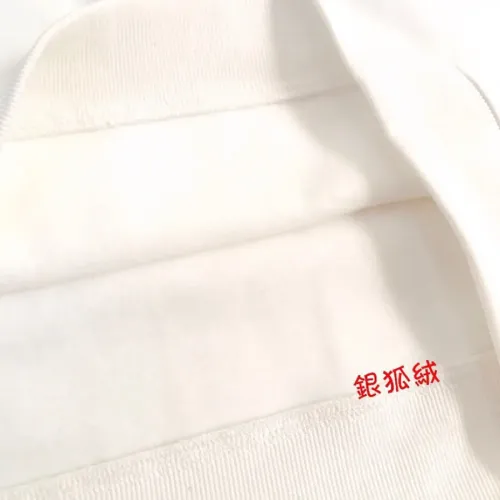 Cheap Gucci Hoodies Long Sleeved For Men #1421244 Replica Wholesale [$45.00 USD] [ITEM#1421244] on Replica Gucci Hoodies