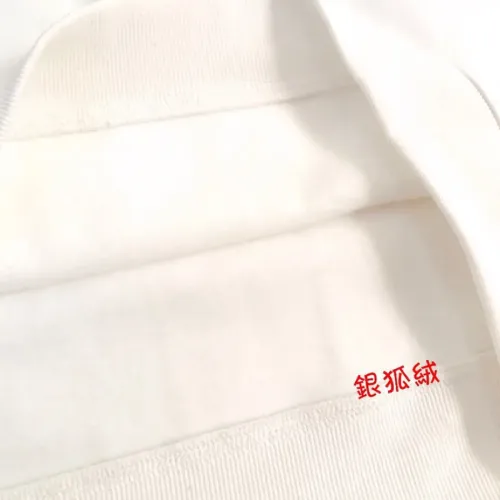 Cheap Fendi Hoodies Long Sleeved For Men #1421252 Replica Wholesale [$45.00 USD] [ITEM#1421252] on Replica Fendi Hoodies