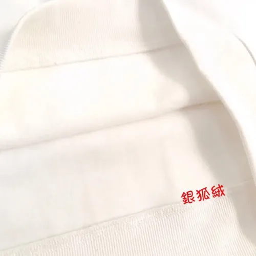 Cheap Louis Vuitton LV Hoodies Long Sleeved For Men #1421262 Replica Wholesale [$45.00 USD] [ITEM#1421262] on Replica Louis Vuitton LV Hoodies