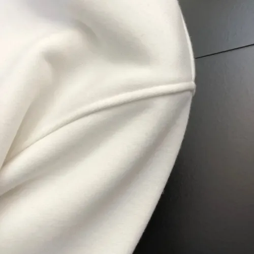 Cheap Louis Vuitton LV Hoodies Long Sleeved For Men #1421268 Replica Wholesale [$45.00 USD] [ITEM#1421268] on Replica Louis Vuitton LV Hoodies