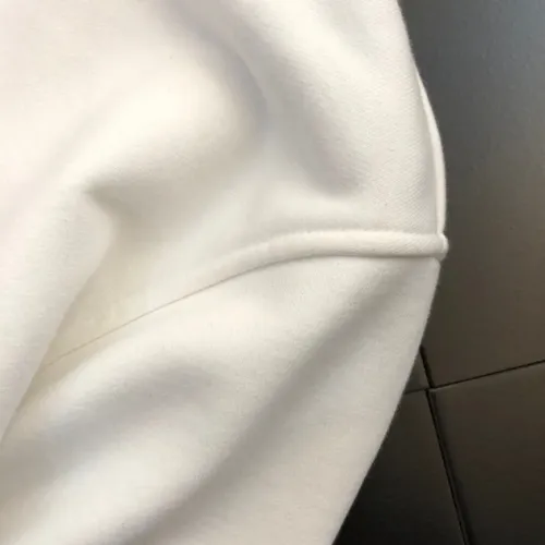 Cheap Burberry Hoodies Long Sleeved For Men #1421276 Replica Wholesale [$45.00 USD] [ITEM#1421276] on Replica Burberry Hoodies
