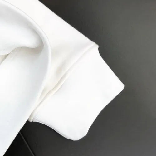 Cheap Balenciaga Hoodies Long Sleeved For Men #1421282 Replica Wholesale [$45.00 USD] [ITEM#1421282] on Replica Balenciaga Hoodies