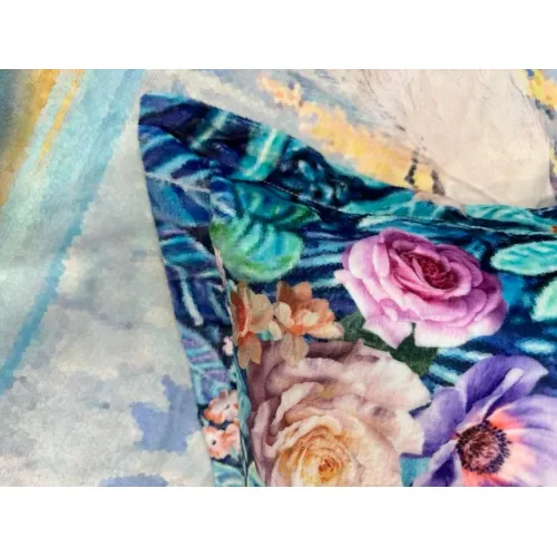 Cheap Givenchy Bedding #1421301 Replica Wholesale [$92.00 USD] [ITEM#1421301] on Replica Givenchy Bedding