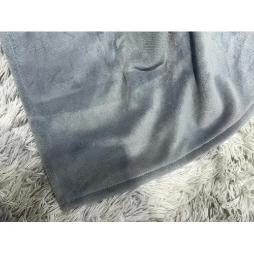 Cheap Gucci Bedding #1421304 Replica Wholesale [$92.00 USD] [ITEM#1421304] on Replica Gucci Bedding