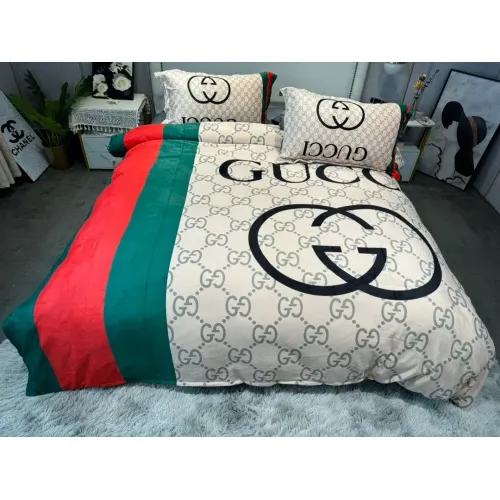 Gucci Bedding #1421314