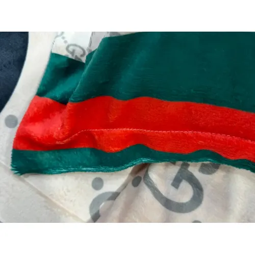 Cheap Gucci Bedding #1421314 Replica Wholesale [$92.00 USD] [ITEM#1421314] on Replica Gucci Bedding