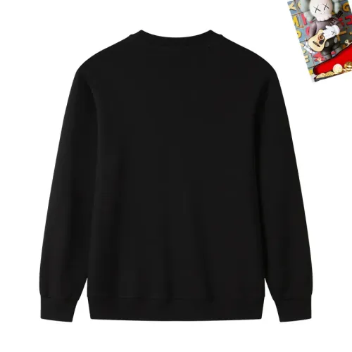Cheap Fendi Hoodies Long Sleeved For Men #1421327 Replica Wholesale [$40.00 USD] [ITEM#1421327] on Replica Fendi Hoodies