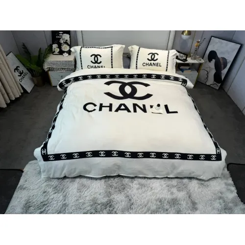 Chanel Bedding #1421336