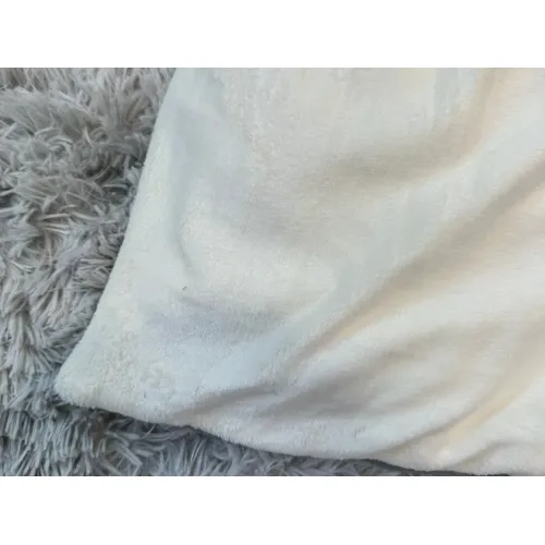 Cheap Chanel Bedding #1421336 Replica Wholesale [$92.00 USD] [ITEM#1421336] on Replica Chanel Bedding