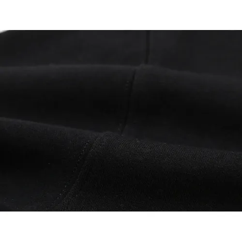 Cheap Salvatore Ferragamo Hoodies Long Sleeved For Men #1421338 Replica Wholesale [$40.00 USD] [ITEM#1421338] on Replica Salvatore Ferragamo Hoodies