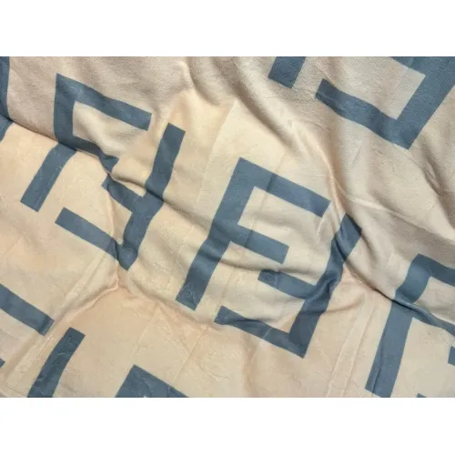 Cheap Fendi Bedding #1421339 Replica Wholesale [$92.00 USD] [ITEM#1421339] on Replica Fendi Bedding