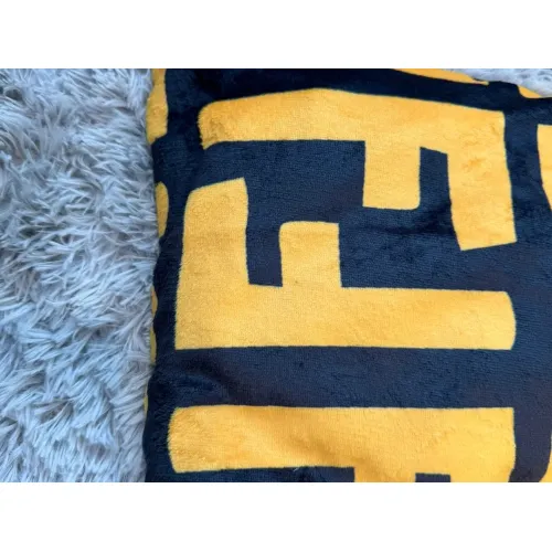 Cheap Fendi Bedding #1421343 Replica Wholesale [$92.00 USD] [ITEM#1421343] on Replica Fendi Bedding