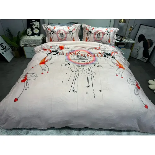 Givenchy Bedding #1421346