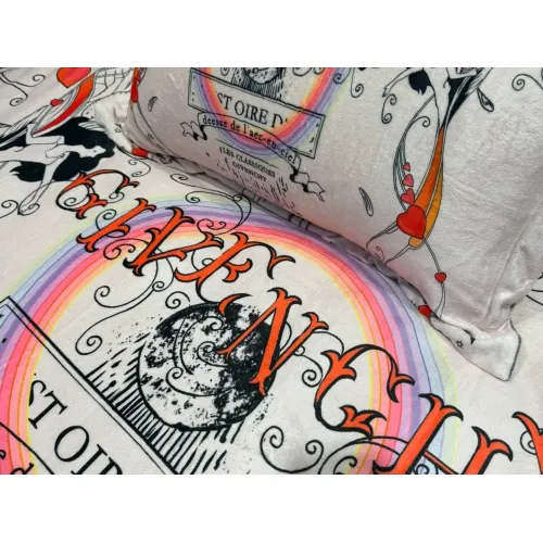 Cheap Givenchy Bedding #1421346 Replica Wholesale [$92.00 USD] [ITEM#1421346] on Replica Givenchy Bedding