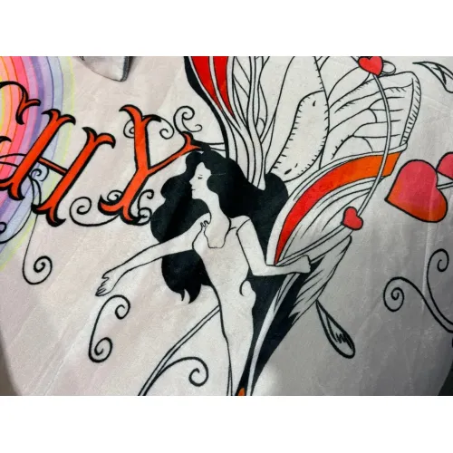 Cheap Givenchy Bedding #1421346 Replica Wholesale [$92.00 USD] [ITEM#1421346] on Replica Givenchy Bedding